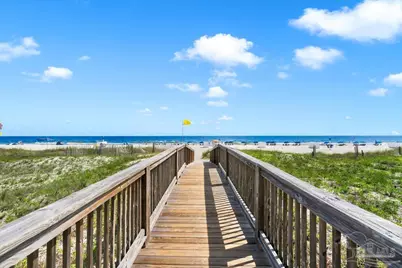 521 W Beach Blvd #1502, Gulf Shores, AL 36542 - Photo 70