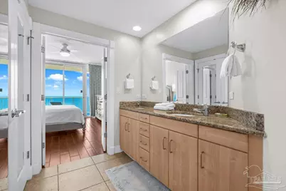 521 W Beach Blvd #1502, Gulf Shores, AL 36542 - Photo 32