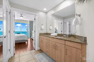 521 W Beach Blvd, Gulf Shores, AL 36542 - Photo 32