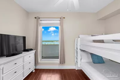 521 W Beach Blvd #1502, Gulf Shores, AL 36542 - Photo 48