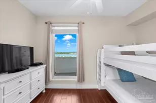 521 W Beach Blvd, Gulf Shores, AL 36542 - Photo 48