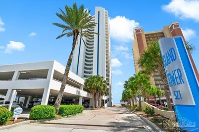 521 W Beach Blvd #1502, Gulf Shores, AL 36542 - Photo 60