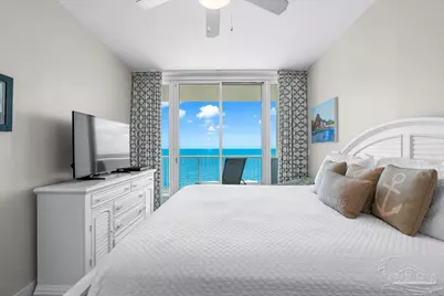 521 W Beach Blvd #1502, Gulf Shores, AL 36542 - Photo 42