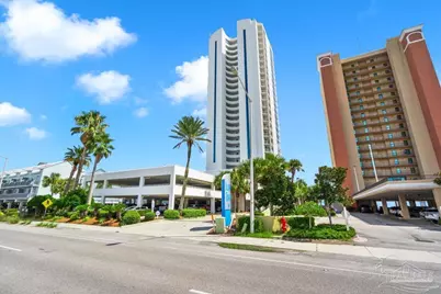 521 W Beach Blvd #1502, Gulf Shores, AL 36542 - Photo 62