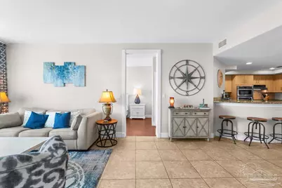521 W Beach Blvd #1502, Gulf Shores, AL 36542 - Photo 38