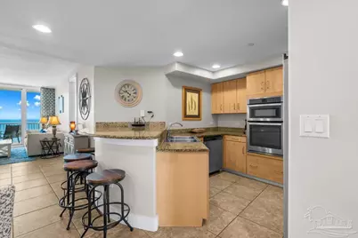521 W Beach Blvd #1502, Gulf Shores, AL 36542 - Photo 12
