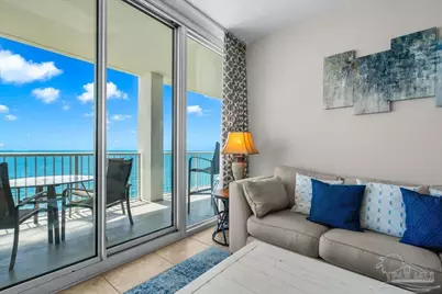 521 W Beach Blvd #1502, Gulf Shores, AL 36542 - Photo 8