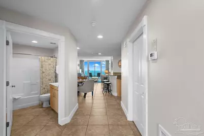 521 W Beach Blvd #1502, Gulf Shores, AL 36542 - Photo 2