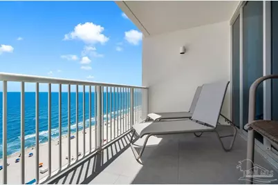 521 W Beach Blvd #1502, Gulf Shores, AL 36542 - Photo 54