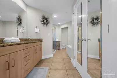 521 W Beach Blvd #1502, Gulf Shores, AL 36542 - Photo 30