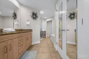 521 W Beach Blvd, Gulf Shores, AL 36542 - Photo 30