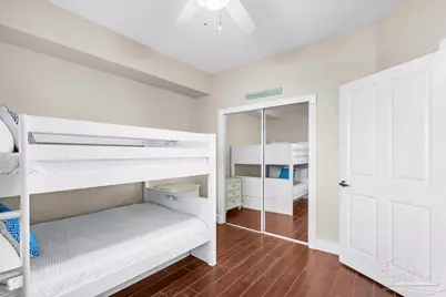 521 W Beach Blvd #1502, Gulf Shores, AL 36542 - Photo 50