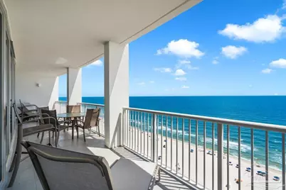 521 W Beach Blvd #1502, Gulf Shores, AL 36542 - Photo 52