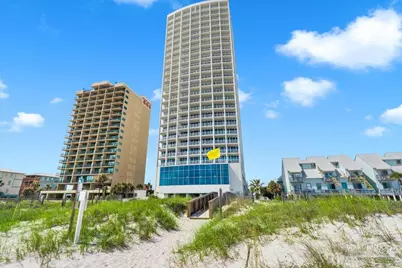 521 W Beach Blvd #1502, Gulf Shores, AL 36542 - Photo 72