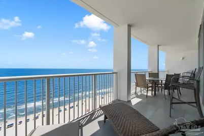 521 W Beach Blvd #1502, Gulf Shores, AL 36542 - Photo 56