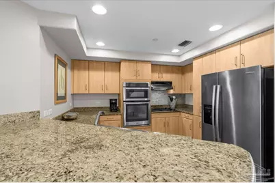 521 W Beach Blvd #1502, Gulf Shores, AL 36542 - Photo 14