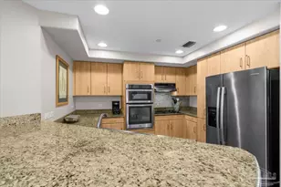 521 W Beach Blvd, Gulf Shores, AL 36542 - Photo 14