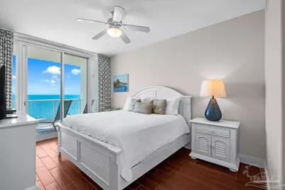 521 W Beach Blvd #1502, Gulf Shores, AL 36542 - Photo 40