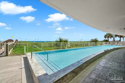 521 W Beach Blvd #1502, Gulf Shores, AL 36542 - Photo 66