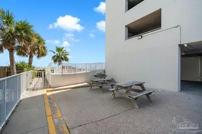 521 W Beach Blvd #1502, Gulf Shores, AL 36542 - Photo 64