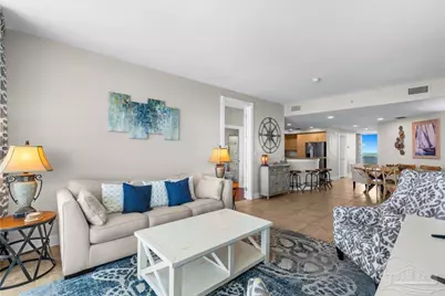 521 W Beach Blvd #1502, Gulf Shores, AL 36542 - Photo 10