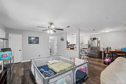 833 Graham Rd, Cantonment, FL 32533 - Photo 12