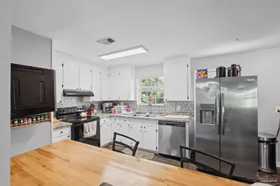 833 Graham Rd, Cantonment, FL 32533 - Photo 16