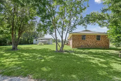 833 Graham Rd, Cantonment, FL 32533 - Photo 52