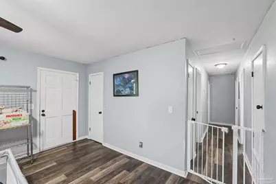 833 Graham Rd, Cantonment, FL 32533 - Photo 6