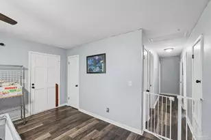 833 Graham Rd, Cantonment, FL 32533 - Photo 6