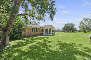 833 Graham Rd, Cantonment, FL 32533 - Photo 1