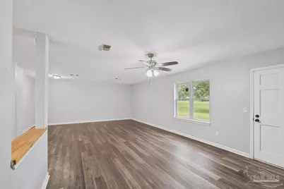 833 Graham Rd, Cantonment, FL 32533 - Photo 34
