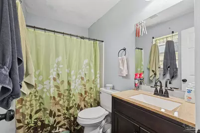 833 Graham Rd, Cantonment, FL 32533 - Photo 32