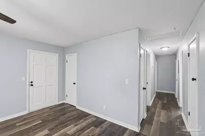 833 Graham Rd, Cantonment, FL 32533 - Photo 38