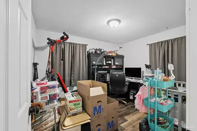 833 Graham Rd, Cantonment, FL 32533 - Photo 28