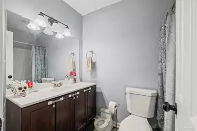 833 Graham Rd, Cantonment, FL 32533 - Photo 26