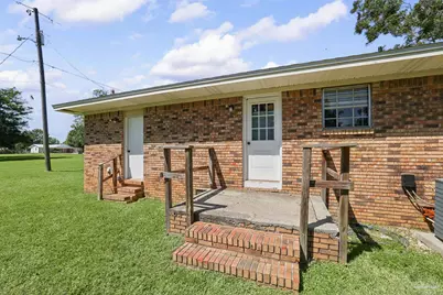 833 Graham Rd, Cantonment, FL 32533 - Photo 50