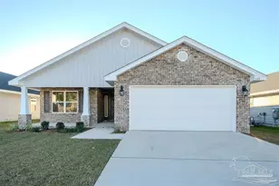 3359 Bliss Ln, Cantonment, FL 32533 - Photo 1