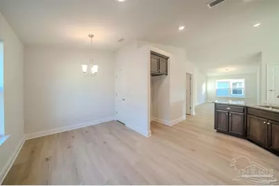 3359 Bliss Ln, Cantonment, FL 32533 - Photo 2