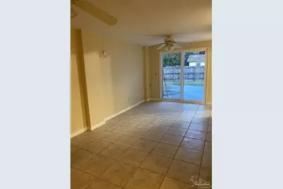 4514 Havre Way, Pensacola, FL 32505 - Photo 4