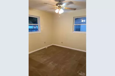 4514 Havre Way, Pensacola, FL 32505 - Photo 8