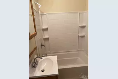 4514 Havre Way, Pensacola, FL 32505 - Photo 10