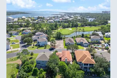 500 Lost Key Dr, Perdido Key, FL 32507 - Photo 14