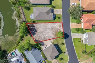 500 Lost Key Dr, Perdido Key, FL 32507 - Photo 1