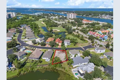 500 Lost Key Dr, Perdido Key, FL 32507 - Photo 6