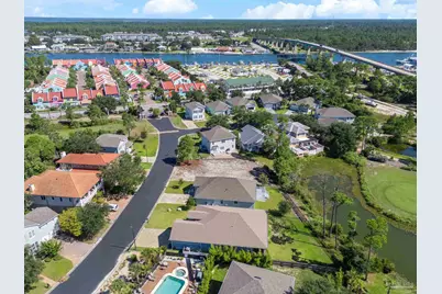 500 Lost Key Dr, Perdido Key, FL 32507 - Photo 10