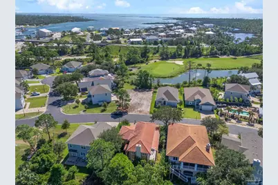 500 Lost Key Dr, Perdido Key, FL 32507 - Photo 12