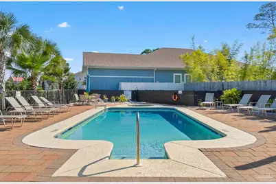 500 Lost Key Dr, Perdido Key, FL 32507 - Photo 26