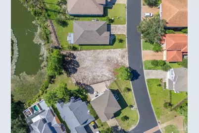 500 Lost Key Dr, Perdido Key, FL 32507 - Photo 4