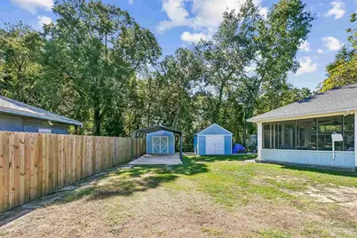 701 Boxwood Dr, Pensacola, FL 32503 - Photo 22